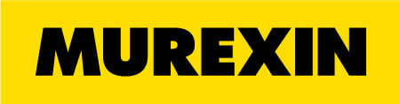 Primary Raster logo